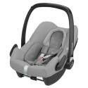Maxi-Cosi Rock Nomad Grey