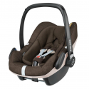 Maxi-Cosi Pebble Plus Nomad Brown