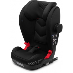 Axkid Bigkid 2 Premium Black