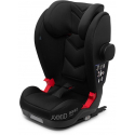 Axkid Bigkid 2 Premium Black