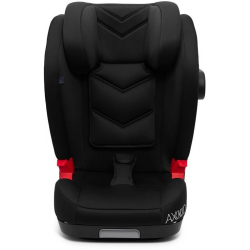 Axkid Bigkid 2 Premium Black