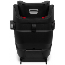 Axkid Bigkid 2 Premium Black