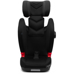 Axkid Bigkid 2 Premium Black