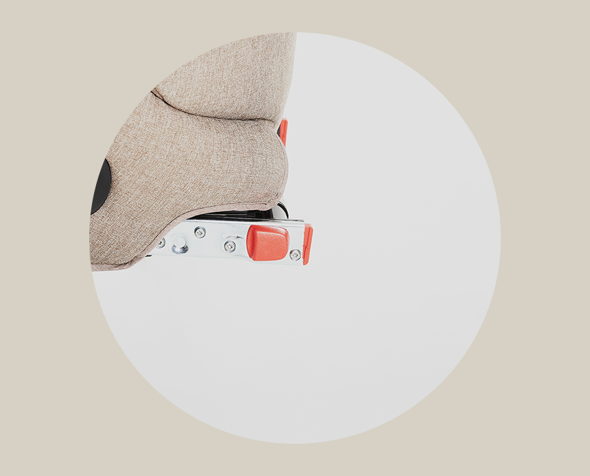 Poled-Ball-Fix-isofix.gif
