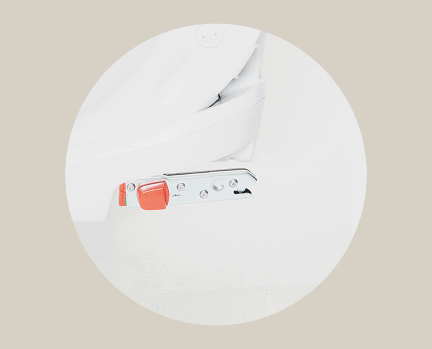 Poled-Ball-Fix-isofix.gif