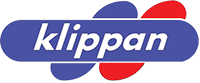 Klippan-logo