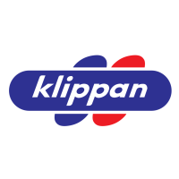 Klippan