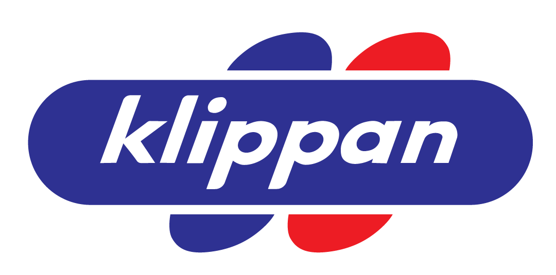 Klippan