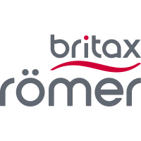 Britax Römer