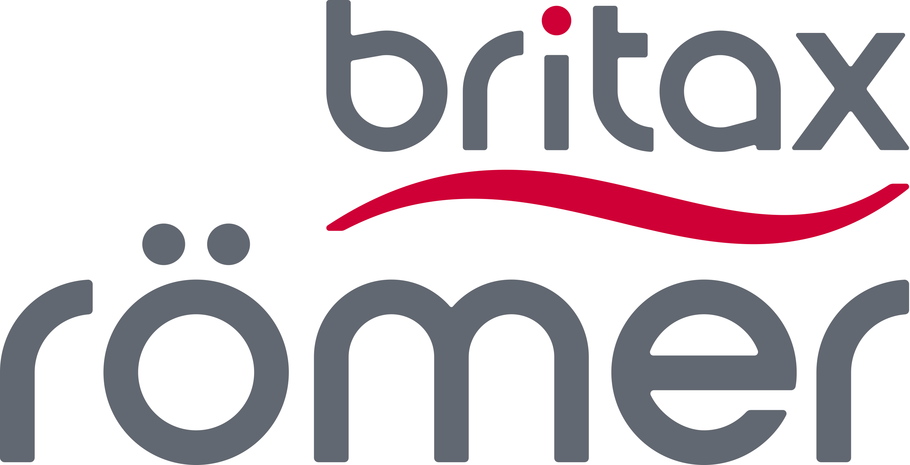 Britax Römer