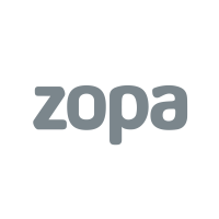 ZOPA