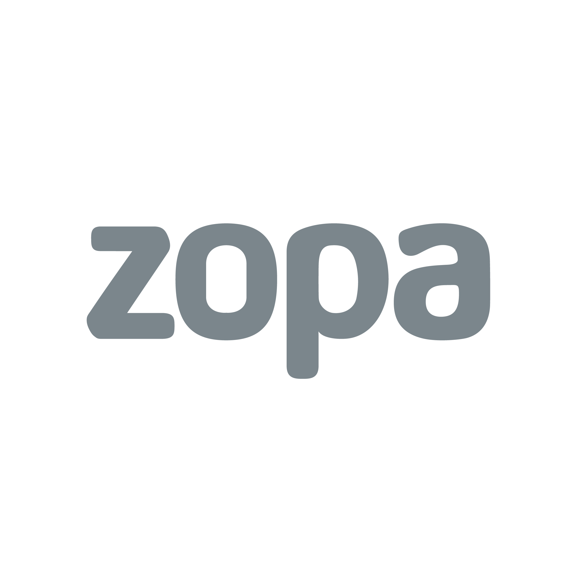 ZOPA