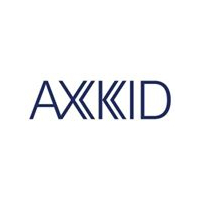 AXKID