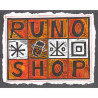 Runo Shop