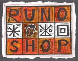 Runo Shop