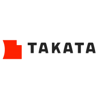 Takata