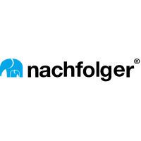 Nachfolger