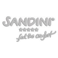 Sandini