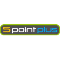 5 Point Plus