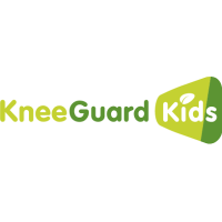 KneeGuardKids