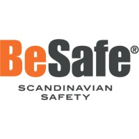 BeSafe