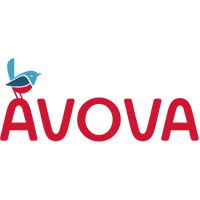 AVOVA