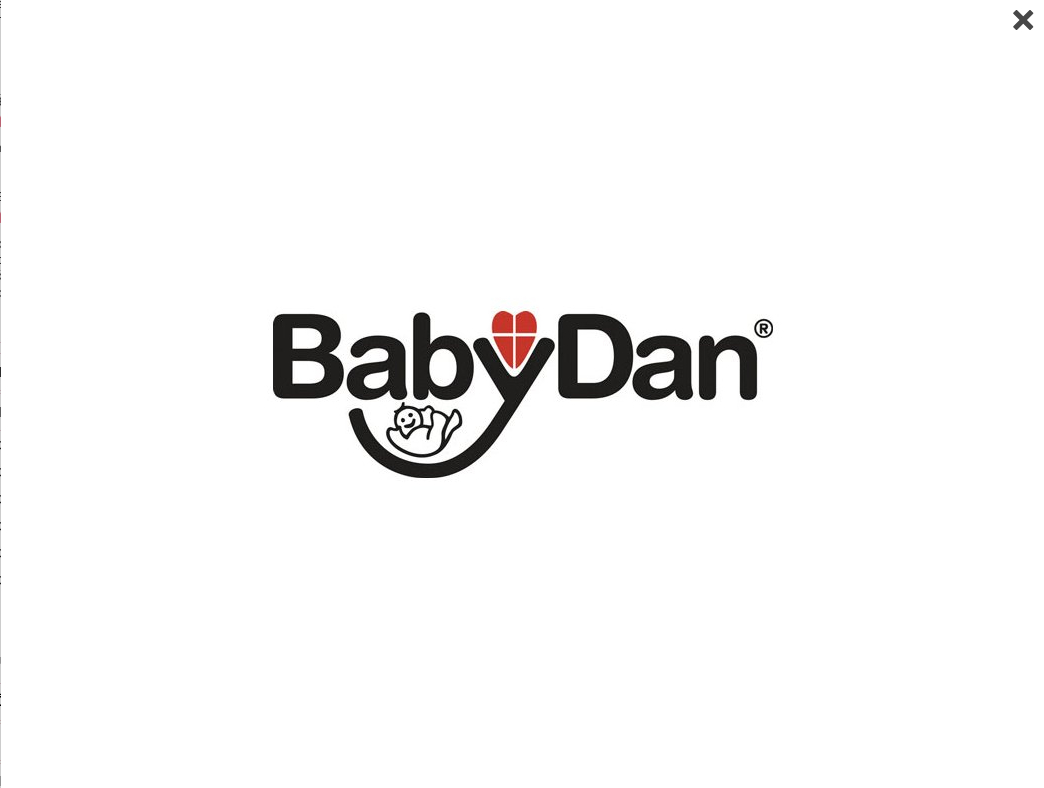 Baby Dan