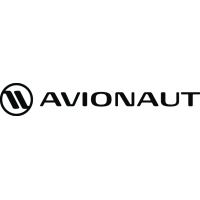 Avionaut