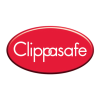 CLIPPASAFE