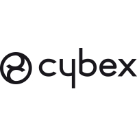 Cybex