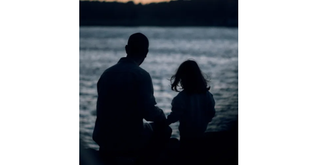 Dítě neutržilo žádná zranění při nehodě, cestovalo v autosedačce Axkid Movekid