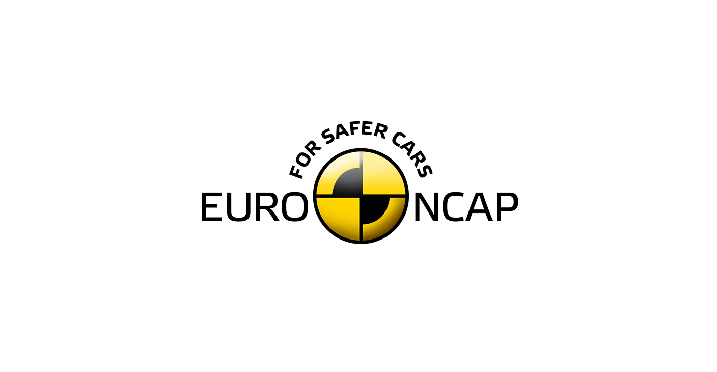 Euro NCAP